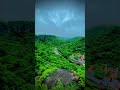 रामेश्वर मंदिर सौताडा सौताडा धबधबा sautada waterfall jamkhed ..