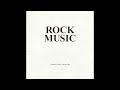 Charli xcx - Rock Music (Extended)