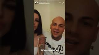 Mxtube.net :: Giorgia wonderlabd Mp4 3GP Video & Mp3 Download ...
