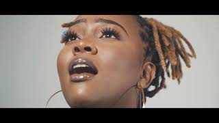 Ikirezi - I Pray (Official Music Video)