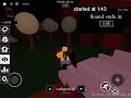 infinite stamina glitch is forsaken roblox forsaken alpha