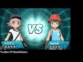 【ポケモンusum】新ＷＣＳレート16（グラードン・Ｗキュレム）【生放送】