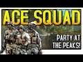 Ace Squad: Party at the Peaks! Guilin Peaks Conquest Small (Battlefield 4 Squad Up by Sully Gaming)