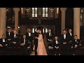 Sandy & Sonam's Wedding Reception - Midnight Motives ( Groomsmen )[Nepali wedding Reception Dance]