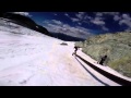 Takashi Kanai Snow&Skateboard