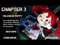 Poppy Playtime: Chapter 3 - Gameplay Trailer (New Official 2023)