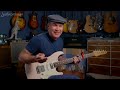 happy by the rolling stones rhythm u0026 slide guitar lesson