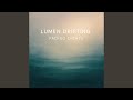 Dreams Dissolving in Water