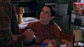 lorelai & luke (19)