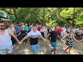 teferic bosna izvorni mix kolo 0191 u0026 4.k by bosanski adeti.* dance music video funny new love like