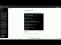 selenium python notes