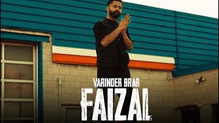 FAIZAL || ARZOO FILMS ✨❣️