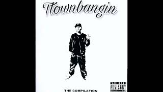 Ttownbangin - Thugbaby