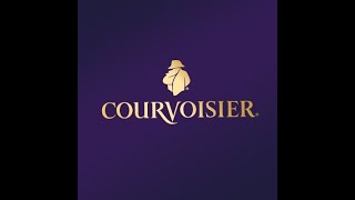 Cognac Review: Courvoisier 12 aged years