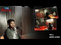 death is the solution for one sided love i jibon golpo i episode 05 i rj kebria i guest tanvir i