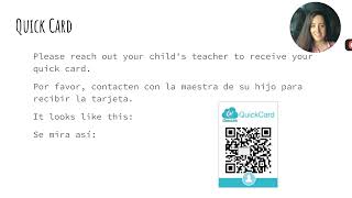 Accessing Classroom Apps Made Easy with Classlink 📱