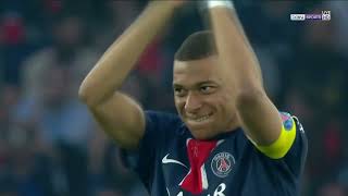 Mbappe's Last Match At Home | LIGUE 1 HIGHLIGHTS | 05/12/24 | beIN SPORTS USA