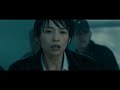 Godzilla King of the Monsters - Final Trailer - Now Playing In Theaters