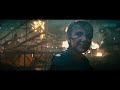 Godzilla King of the Monsters - Final Trailer - Now Playing In Theaters
