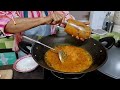 Authentic Nyonya Laksa / Laksa Nyonya