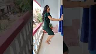 Pakhana upare ! Sambalpuri viral video🔥🔥🔥 ! Sambalpuri status video