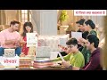 Yeh Rishta Kya Kehlata Hai Today Episode NEW PROMO | 16th August 2024 |