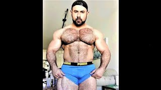 Bigmaxmuscle