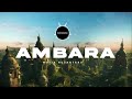 Donkgedank - AMBARA (Uplifting Inspiration Backsound Nusantara)