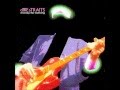 Dire Straits - Sultans of Swing