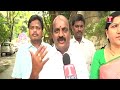 brs leaders fires on congress u0026 bjp leaders comments on mlc kavitha bail సుప్రీం కోర్ట్ టి న్యూస్