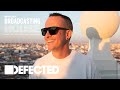 David Penn (Episode #9) - Defected Broadcasting House show