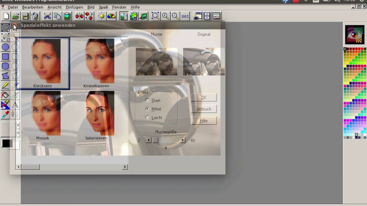 Mgi Photo Suite Youtube