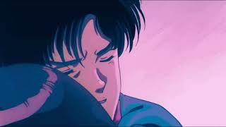 even if it's fake - xofilo x luvwillow | slowed