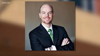 Lawsuit says Ellis County DA spied on constable's emails