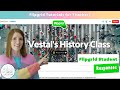 Flipgrid Tutorials for Teachers Part 4 | Flipgrid Student Responses