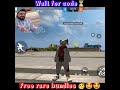 free fire rare bundle craftland map code shorts short