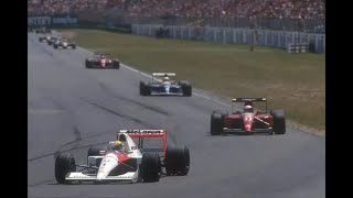 F1-1991-German GP- R09 (Eng)