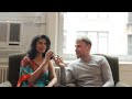 sense 8 stars tina desai u0026 max riemelt reveal biggest bonding moment