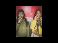 Zola x Key Largo Type Beat - 