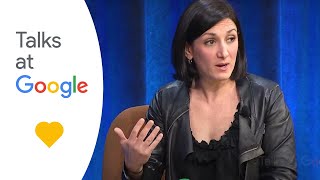 The Fifth Trimester | Lauren Smith Brody | Talks at Google