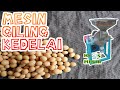 Soybean Grinding Machine - Soybean Milling Machine for Making Tofu