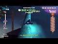 [TAS] SSX 3 - All Career Highlights Speedrun - 3:13.12