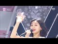 러블리즈 lovelyz 그 시절 우리가 사랑했던 우리 beautiful days 교차편집 stage mix