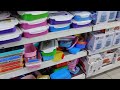 vishal mega mart diwali 2024 special cheapest kitchenware product vishal mega mart offers today