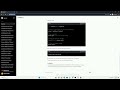 install selenium webdriver firefox ubuntu