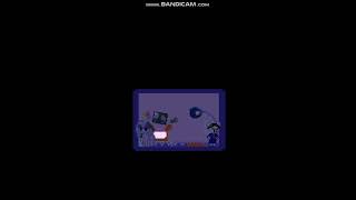 (LOVEWEB SPOILERS) SOFTMARE_0420