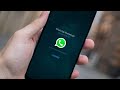 SPEED CODING: AUTOMATING WHATSAPP WITH PYTHON (TWILIO)