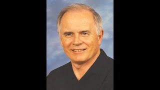 John David Harrison Funeral Service