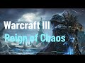 How To Install Warcraft 3 + Frozen Throne | For PC/Laptop | Tutorial 2024