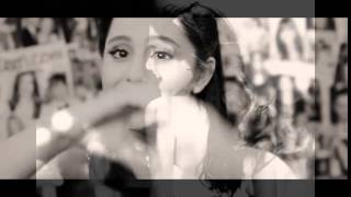 Ariana grande GIFs
